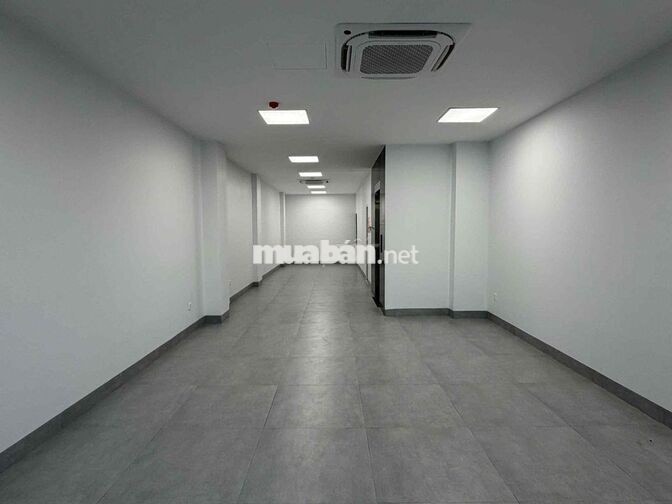 MBKD TẦNG 1&2 QUANG TRUNG - HÀ ĐÔNG. 170M2. VỈA HÈ 5M. KD SẦM UẤT