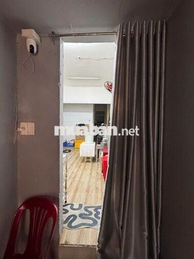 CHO THUÊ NHÀ KINH DOANH MẶT TIỀN ĐƯỜNG 2/4 GIÁ 20 TRIỆU/THÁNG