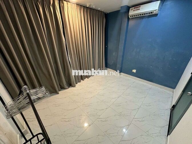 CHO THUÊ NHÀ NGUYÊN CĂN – CÁCH MẠNG THÁNG TÁM, TÂN BÌNH
