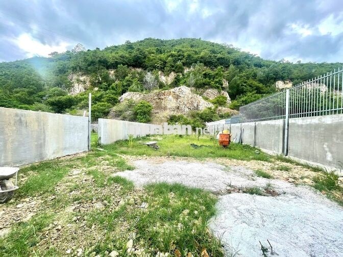 CHO THUÊ MẶT BẰNG RIÊNG BIỆT HƠN 500M2 KHU TĐC ĐẤT LÀNH