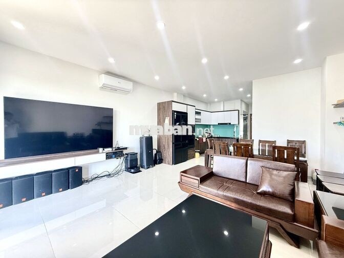 CHO THUÊ NHÀ MỚI Ở KINH DOANH 4 TẦNG CÓ THANG MÁY GIÁ 30 TRIỆU KHU ĐÔ
