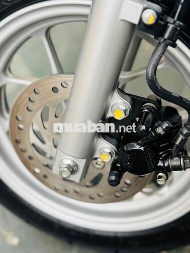 Honda Lead 125fi 2023 Trắng 7000 km 4Val khoá smk