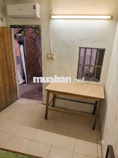 PHÒNG TRỌ GIÁ TỐT TẠI HÀ ĐÔNG – DỌN VÀO Ở NGAY 2,5 1,5 tr