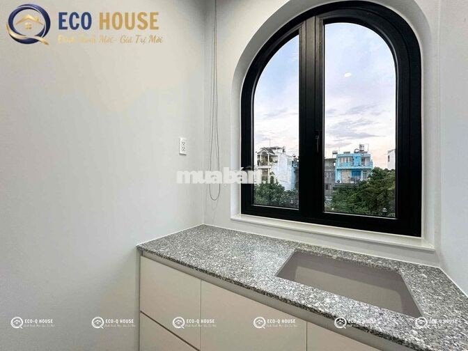 DỰ ÁN MỚI XÂY CÓ BANCOL RIÊNG SIÊU THOÁNG NGAY CÔNG VIÊN TRÁI TIM