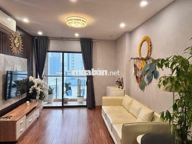 EM BÁN CĂN GIÁ RẺ,  CĂN GÓC GOLDEN PALACE MỄ TRÌ, T18, 130M2