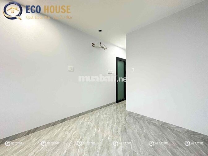 DỰ ÁN MỚI XÂY CÓ BANCOL RIÊNG SIÊU THOÁNG NGAY CÔNG VIÊN TRÁI TIM
