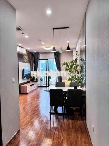 EM BÁN CĂN GIÁ RẺ,  CĂN GÓC GOLDEN PALACE MỄ TRÌ, T18, 130M2