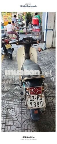 CẦN BÁN ĐR LÙN ÊM RU SẠCH ĐẸP