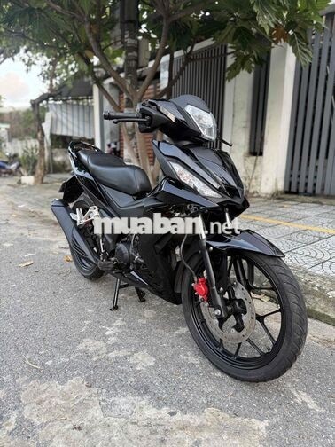 Winner V1 2019 Đen B.số 43 Góp trả trước 0đ