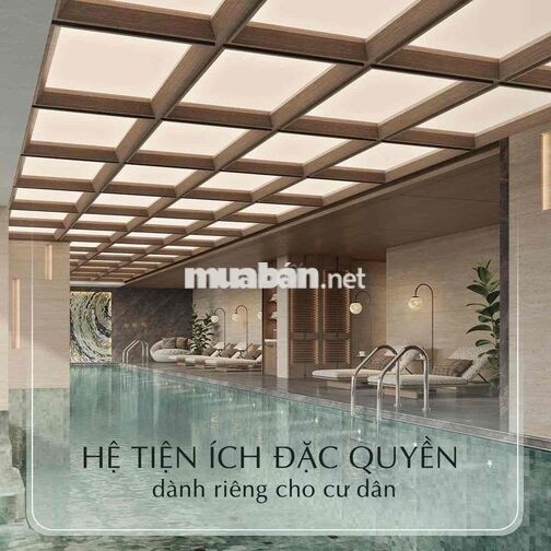 EM BÁN CĂN GIÁ RẺ,  CĂN GÓC GOLDEN PALACE MỄ TRÌ, T18, 130M2