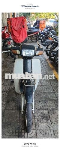 CẦN BÁN ĐR LÙN ÊM RU SẠCH ĐẸP