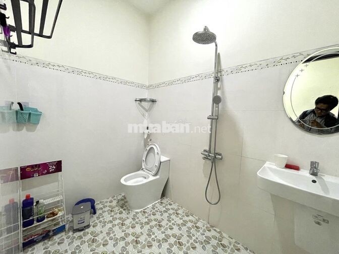CHO THUÊ NHÀ Ở KINH DOANH 4 TẦNG 4 PHÒNG NGỦ NAM NHA TRANG GIÁ 20