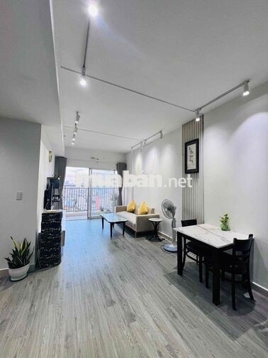 Cho thuê Carillon2, 71m,2pn,2wc full nt ở liền 12triệu