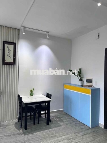 Cho thuê Carillon2, 71m,2pn,2wc full nt ở liền 12triệu