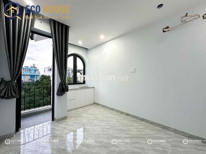 DỰ ÁN MỚI XÂY CÓ BANCOL RIÊNG SIÊU THOÁNG NGAY CÔNG VIÊN TRÁI TIM