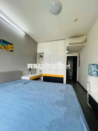 Cho thuê Carillon2, 71m,2pn,2wc full nt ở liền 12triệu