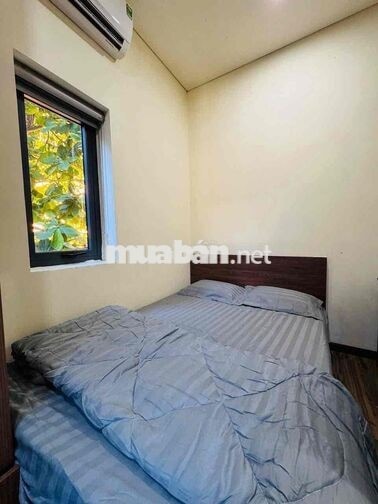 2 BEDROOM IN MY AN , NEAR HAN RIVER , GOOD LOCAITONS