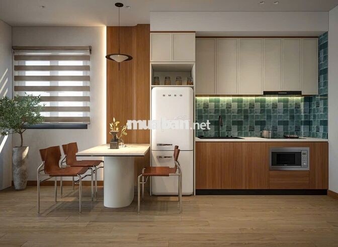 🏡 Căn Hộ / Trọ giá rẻ Tân Binh Full Nội Thất Gần Sân Bay Tân Sơn Nhất
