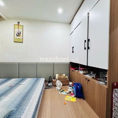 Bán căn 3Ngủ 75m2 Vinhomes Smart City Tây Mỗ - 4,6 tỷ- có thương lượng