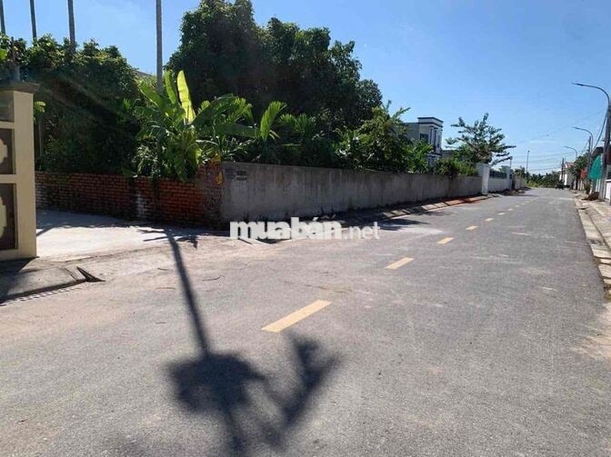 700 m2/ full thổ cư/ An Thọ, An Lão