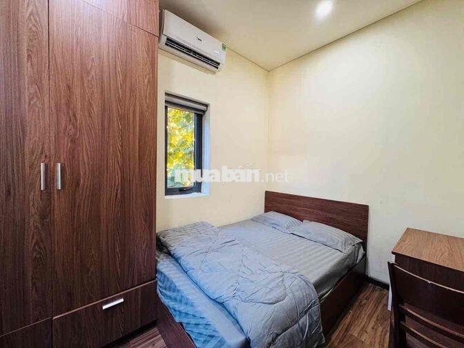 2 BEDROOM IN MY AN , NEAR HAN RIVER , GOOD LOCAITONS