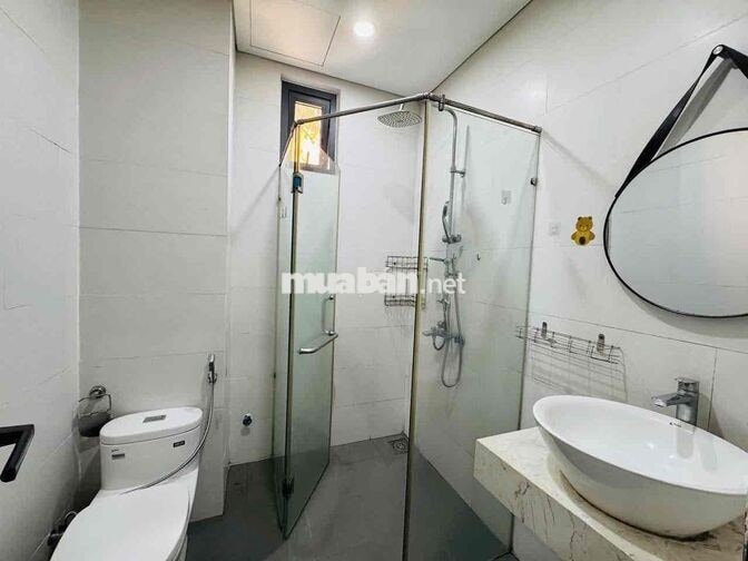 2 BEDROOM IN MY AN , NEAR HAN RIVER , GOOD LOCAITONS