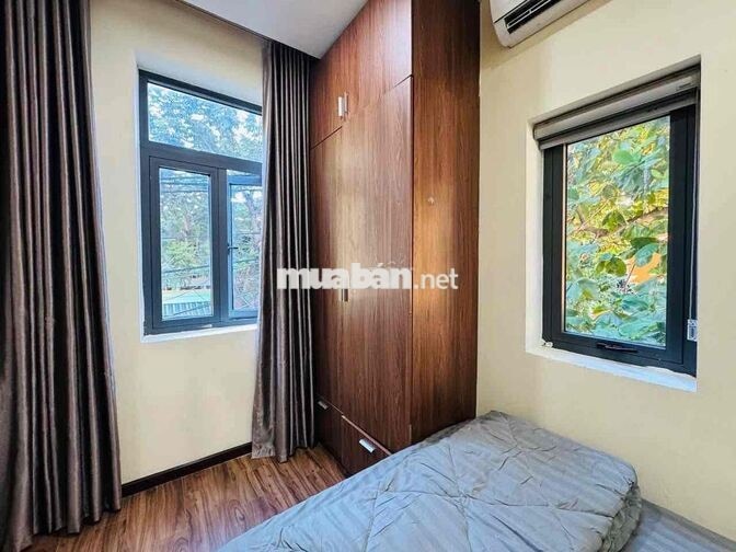 2 BEDROOM IN MY AN , NEAR HAN RIVER , GOOD LOCAITONS