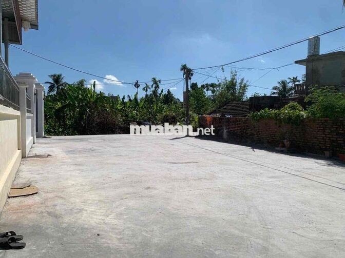 700 m2/ full thổ cư/ An Thọ, An Lão