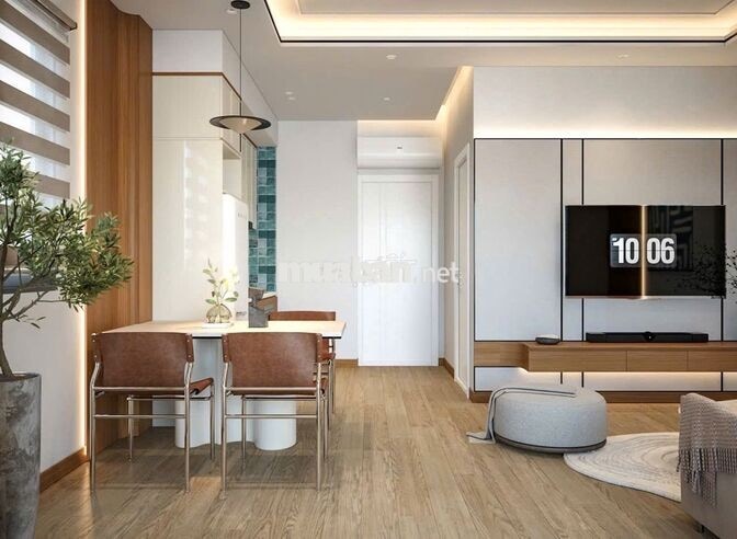 🏡 Căn Hộ / Trọ giá rẻ Tân Binh Full Nội Thất Gần Sân Bay Tân Sơn Nhất
