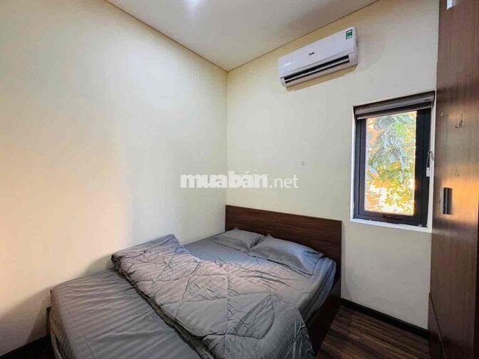2 BEDROOM IN MY AN , NEAR HAN RIVER , GOOD LOCAITONS
