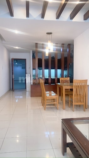 Cần bán căn hộ Chung Cư Vạn Đô 348, Bến Vân Đồn