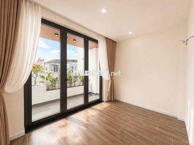 132 ✨ 🏡 CHO THUÊ NHÀ NGUYÊN CĂN 3 TẦNG MỚI 100%