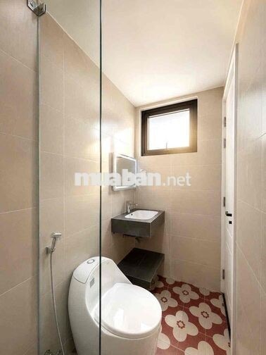 132 ✨ 🏡 CHO THUÊ NHÀ NGUYÊN CĂN 3 TẦNG MỚI 100%
