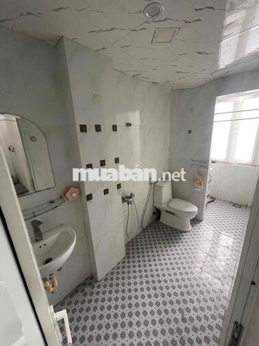 cần pass Phòng 38 Phước Trường 15