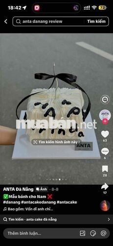 Cho thuê mặt bằng phạm như xương liên chiểu đoạn đầu