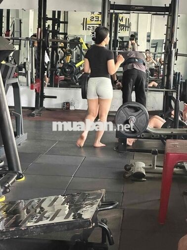 Cho thuê mặt bằng phạm như xương liên chiểu đoạn đầu