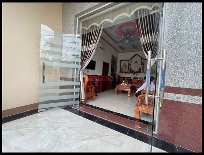 THÔNG BÁO ĐẤU GIÁ TÀI SẢN THEO THỦ TỤC RÚT GỌN