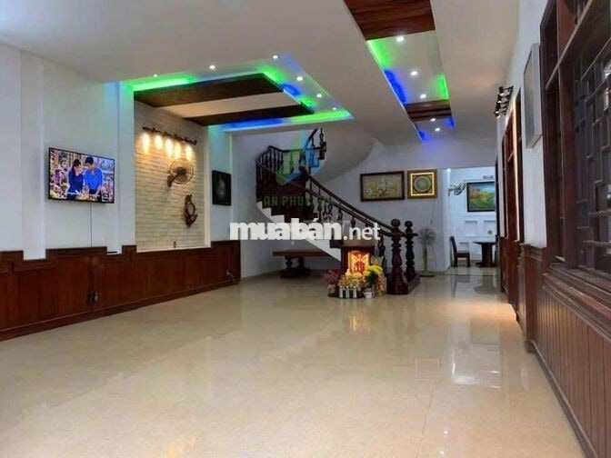 PHÙ HỢP LÀM NHÀ HÀNG COFFEE CHILL,CÙ CHÍNH LAN