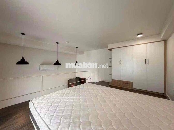 Khai Trương CHDV _ GIẢM NGAY 300k _ Cầu Tham Lương