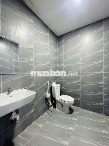 🏢 CHO THUÊ VĂN PHÒNG MẶT TIỀN NGUYỄN SINH SẮC