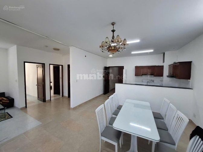 Bán Căn hộ chung cư Khánh Hội 2 , 2PN , 3PN THƯƠNG LƯỢNG 