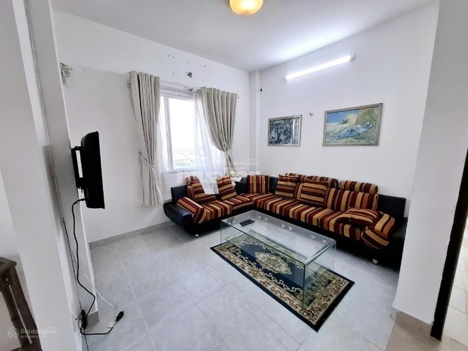 Bán Căn hộ chung cư Khánh Hội 2 , 2PN , 3PN THƯƠNG LƯỢNG 