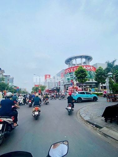Bán đất 74/34 đường số 9-p16 Gò Vấp  (gần CITYPLAND - 440/ Thống Nhất 