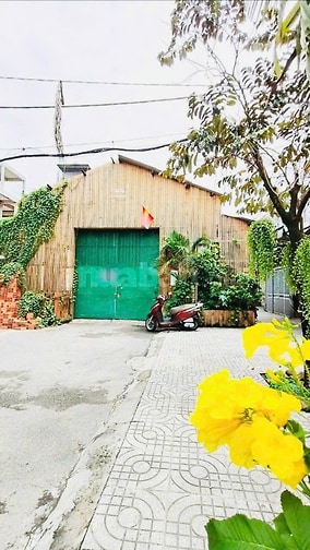 Bán đất 74/34 đường số 9-p16 Gò Vấp  (gần CITYPLAND - 440/ Thống Nhất 