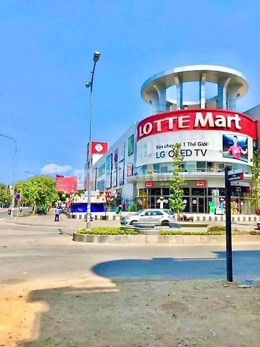 Bán đất 74/34 đường số 9-p16 Gò Vấp  (gần CITYPLAND - 440/ Thống Nhất 