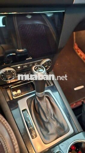 Mercedes GLK300 2009 Xám 100k km