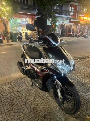 Honda Air Blade nguyên rin giấy tờ chính chủ