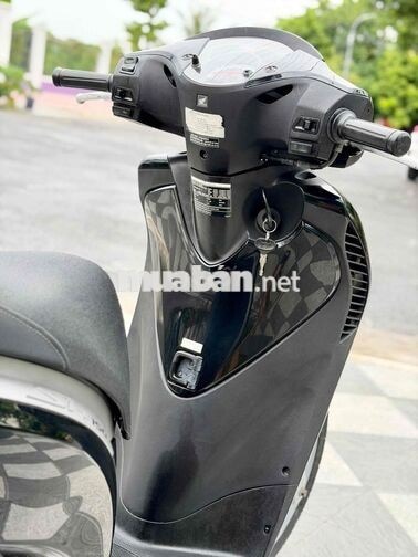 Honda SH Việt Nhập 2011 Đen 150cc