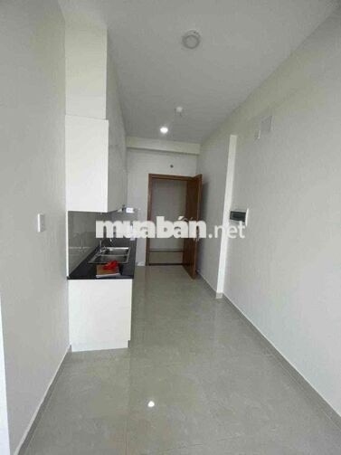 Giảm giá bán nhanh căn 55m2 2PN, chung cư Sài Gòn Intela, giá 2 tỷ