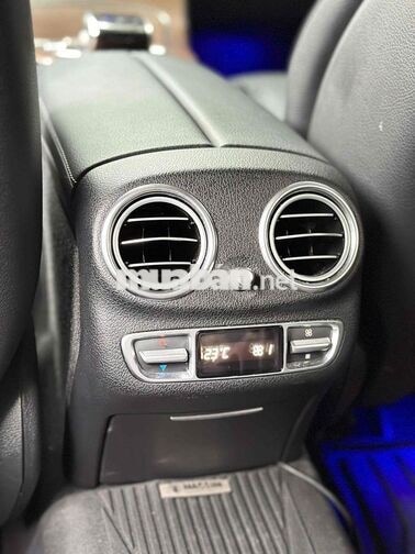Mercedes E200 Trắng Xăng Tự động 2.0 Turbo